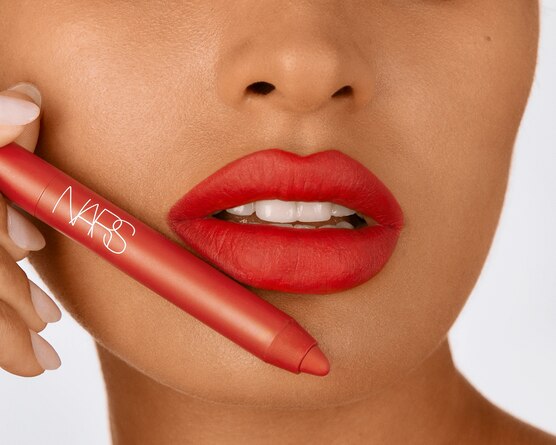 POWERMATTE L�PIS DE BOCA KISS ME DEADLY